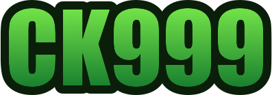 CK999 Logo